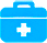 Medizinisches Online-Wörterbuch
