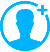 registrierung