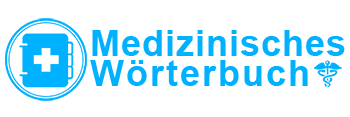 Medizinisches Wörterbuch